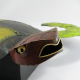 Pingouin design