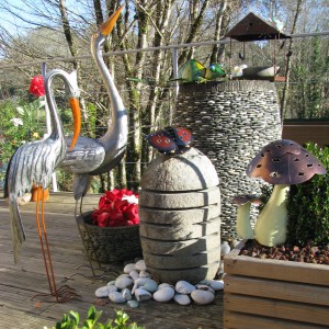 JARDIN JARDIN
